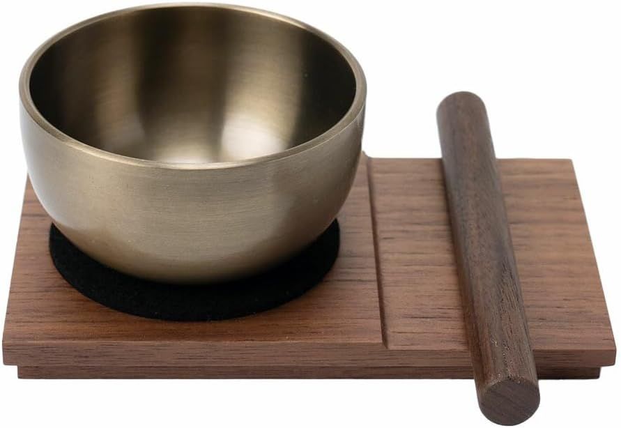 BODA 青いドット模様の花瓶セット 一輪挿し ガラス 小さい