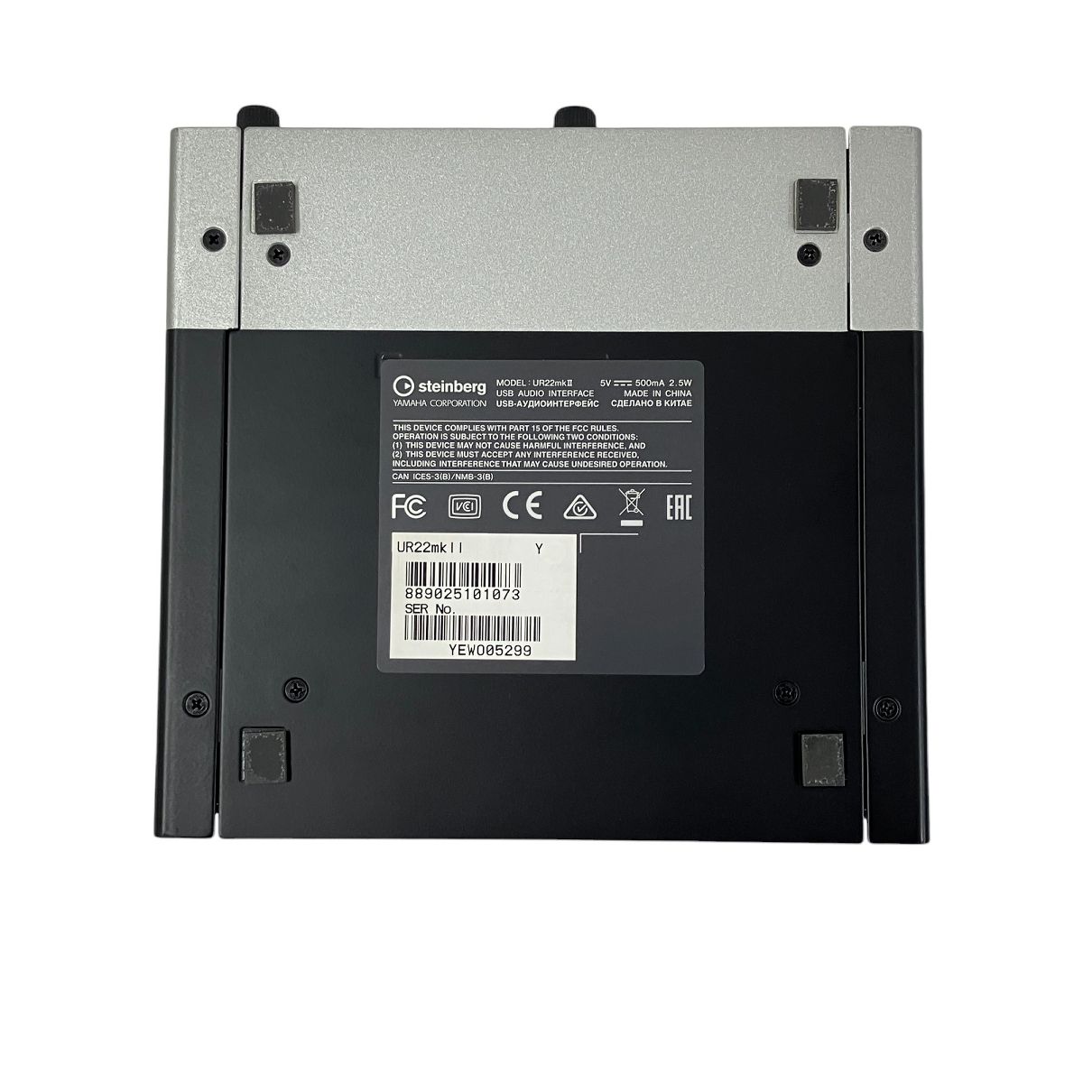 CEO様専用 グラディエーターアンチのみ