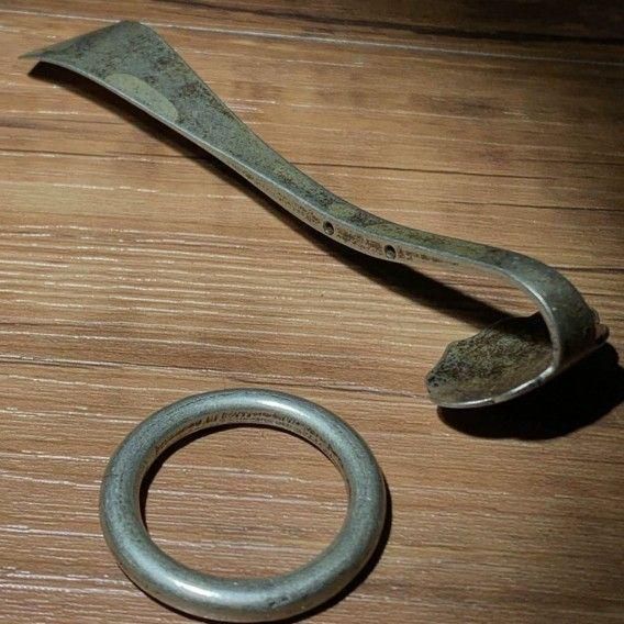 銅細工 皿 法宝如来仏 皿 装飾品 工芸品 美術品 置物 古寶奇蔵】銅製・塗金・釋迦牟尼像・置物・賞物・中国時代美術