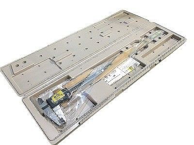 値段交渉可 ♥品 Mitutoyo ミツトヨ 長尺ABSデジマチックキャリパ CD-60C 測定範囲 mm 0 ~ 600 最小表示量 mm 0.01115039