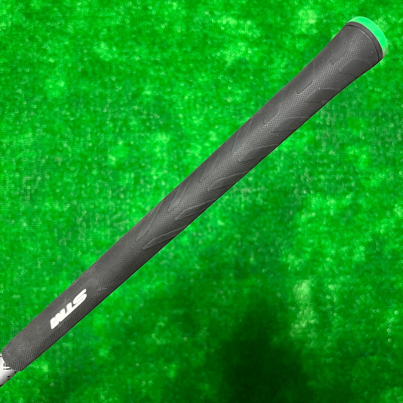 ATTAS MB FW 45R 7w用 ピンスリーブ付き