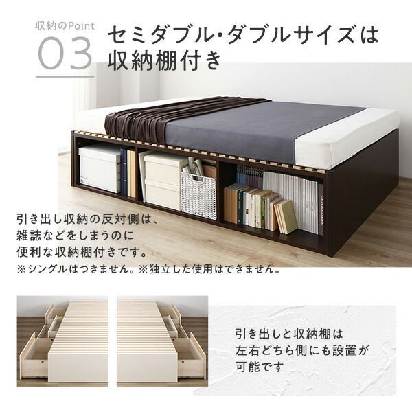 初代ポケモン 非売品 151匹大集合トランプ 全54枚欠けなし てれびくん