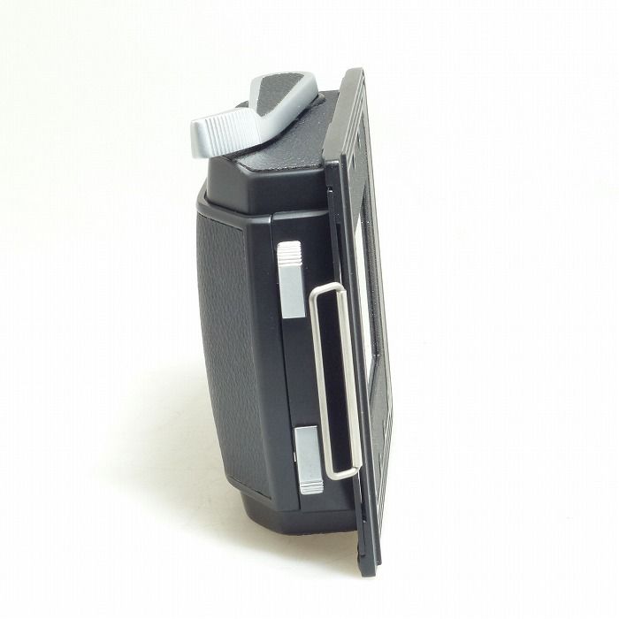 ◇LINHOF リンホフ Rollex 6x9 フィルムホルダー 4×5アダプタ付き 中古 リンホフ スーパーロレックス 4x5判用6x9ホルダー Linhof Super Rollex K1890｜カメラのことなら㈱八百富写真機店