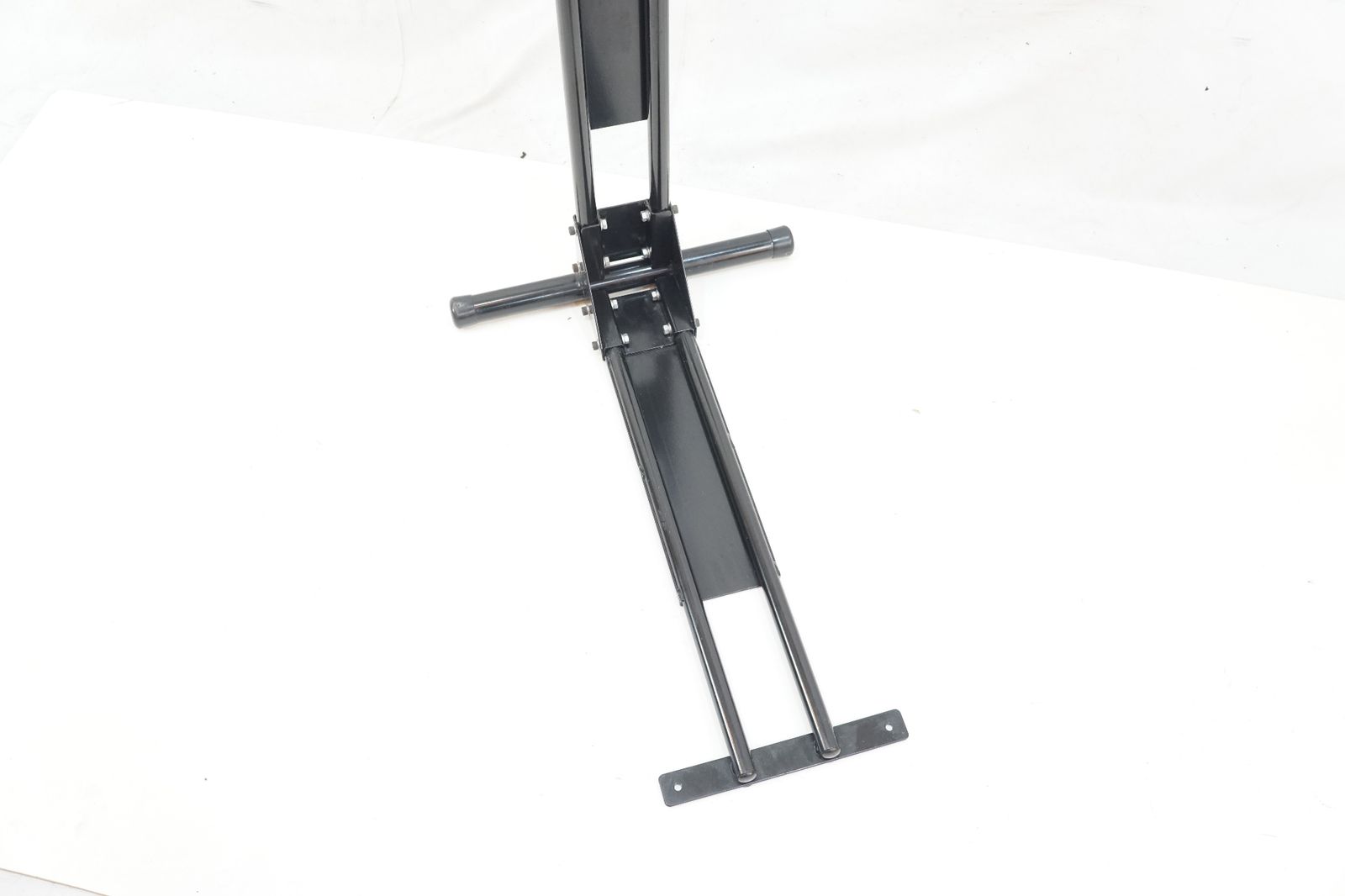 サイクルロッカー CS-650