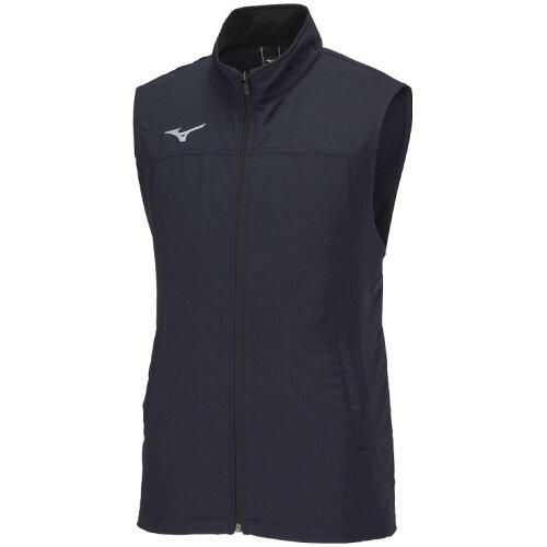 【新品・3営業日で発送】MIZUNO ミズノ 32JCA135114XL 32JCA135 サイズ:8 色:11