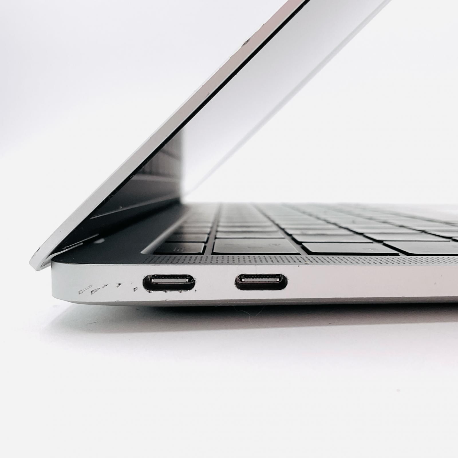 全額返金保証】【最速発送】Apple MacBook Air 13インチ 2018 Core i5 