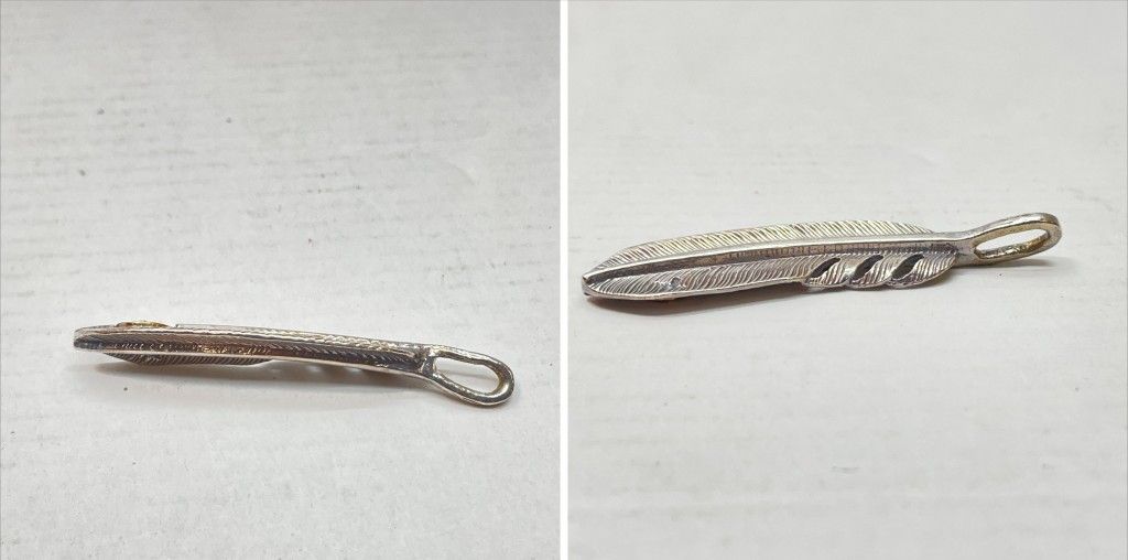 【※boowです】ファーストアローズ　フェザー FIRST ARROW's（ファーストアローズ） ポイント2倍!!ファースト