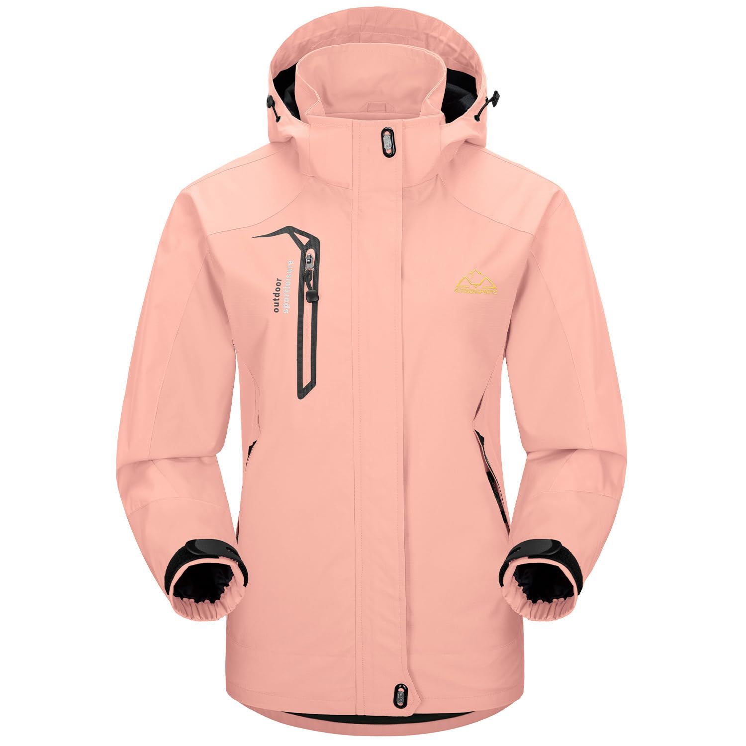 teloタープ　contrail teloタープ contrail