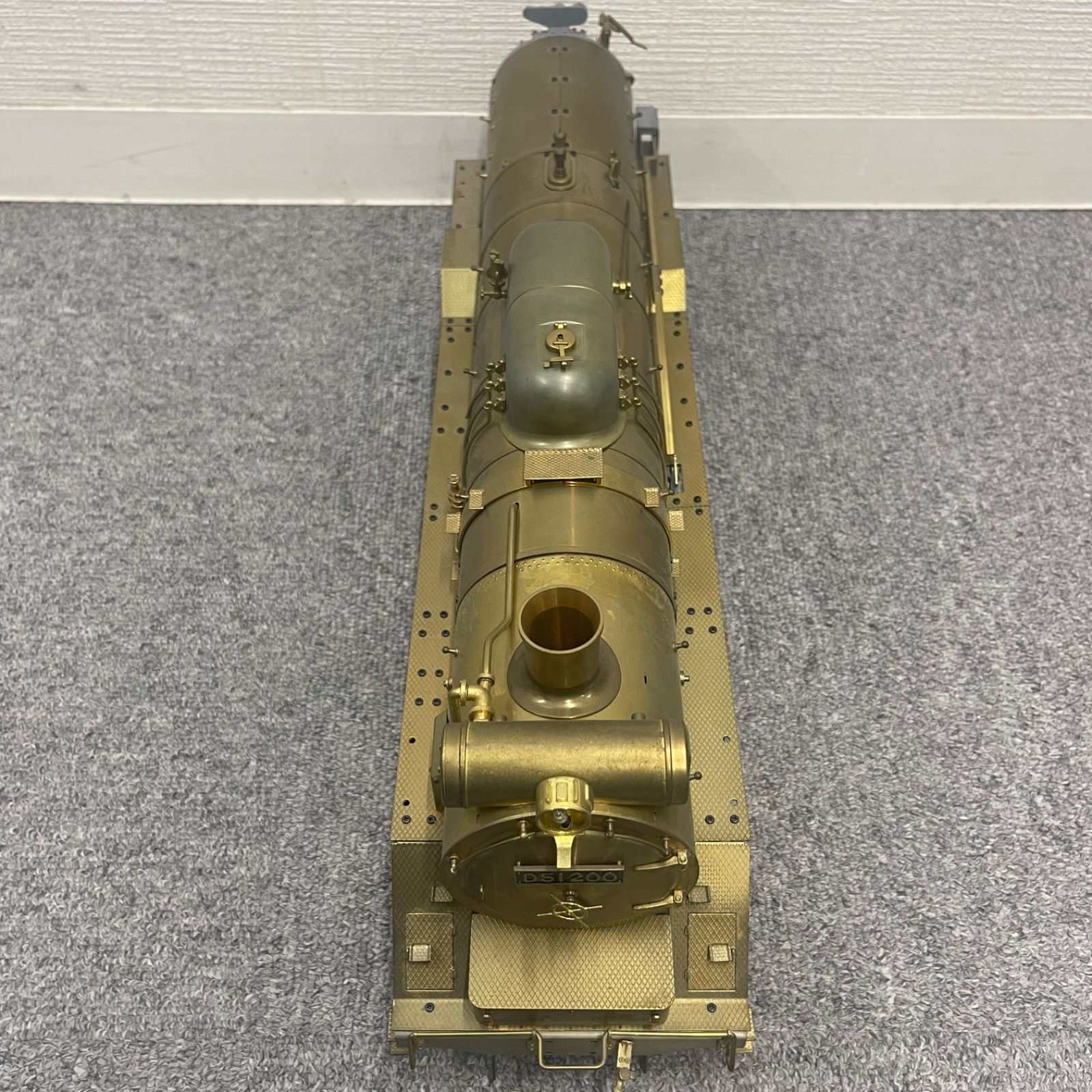 D51200