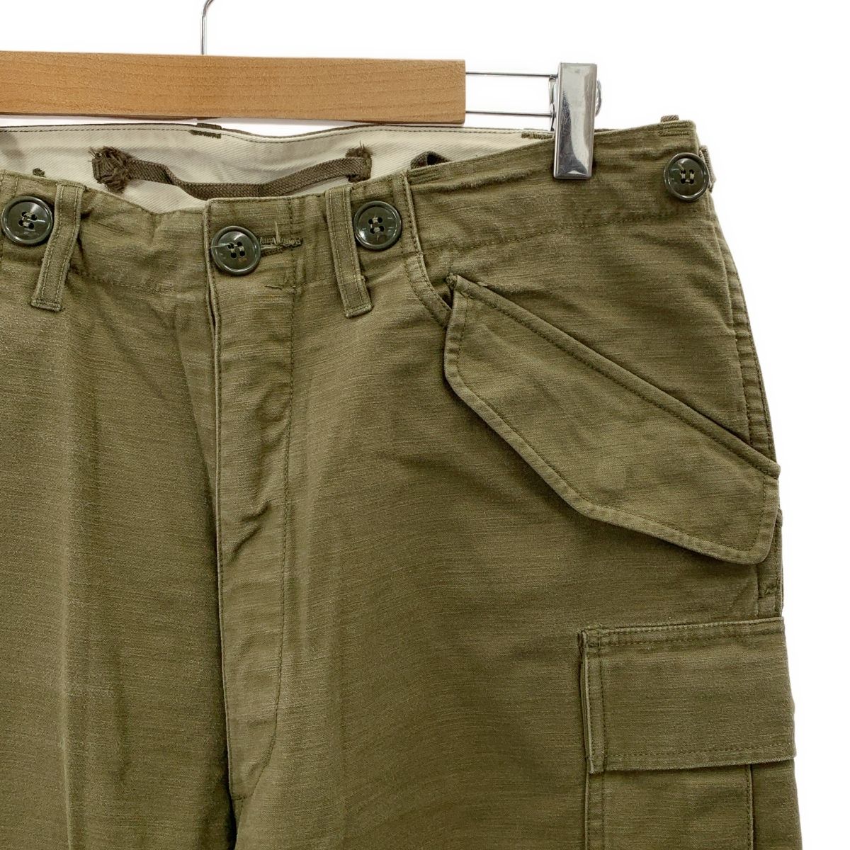 S バズリクソンズ