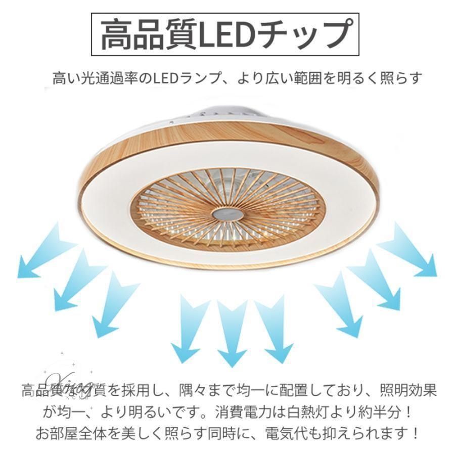 小型