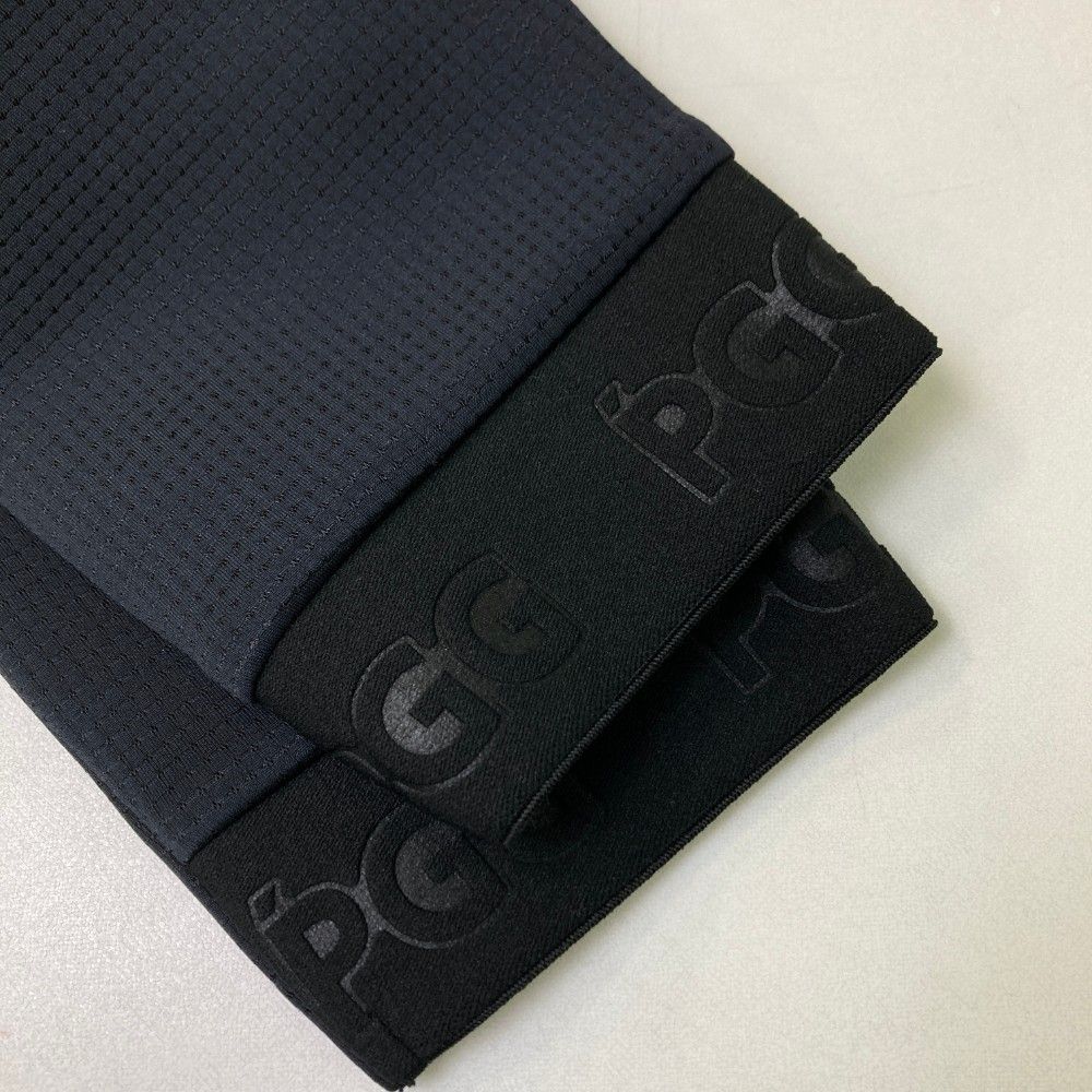 サイズ：0 PGG PEARLY GATES パーリーゲイツ ; 2022年モデル