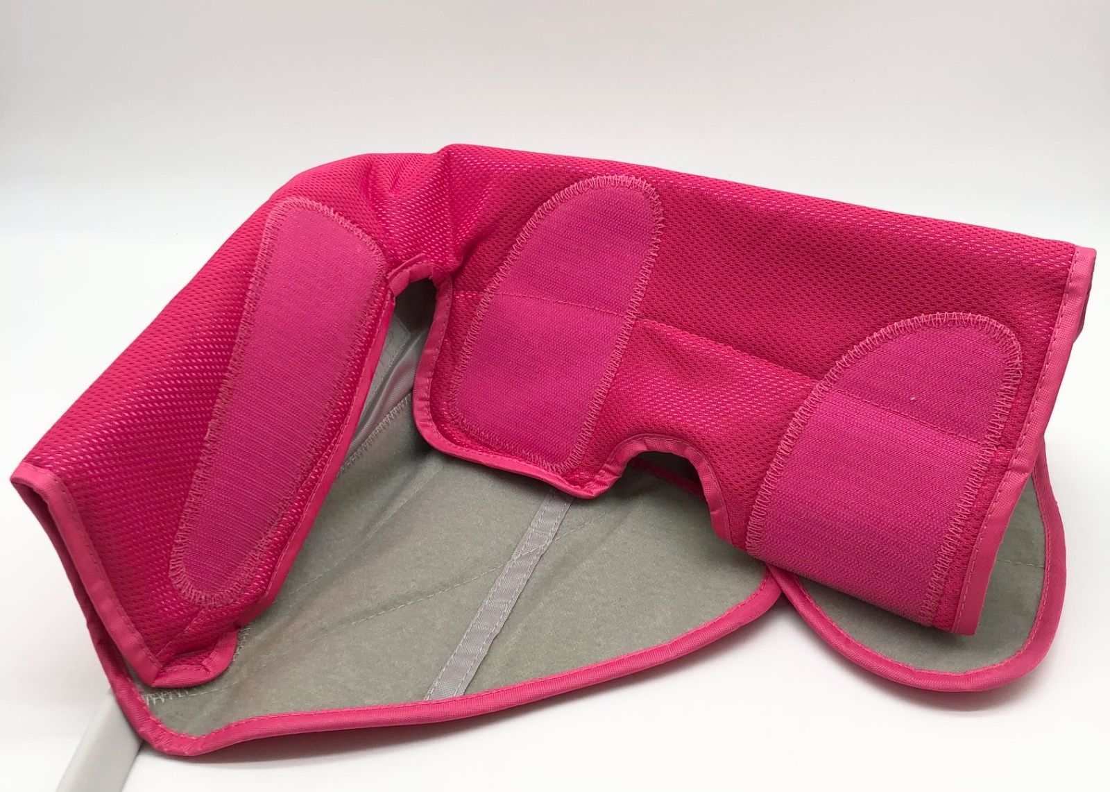 Panasonic パナソニック EW-RA88 エアーマッサージャー 246935264 KANDAIZUMI_COM