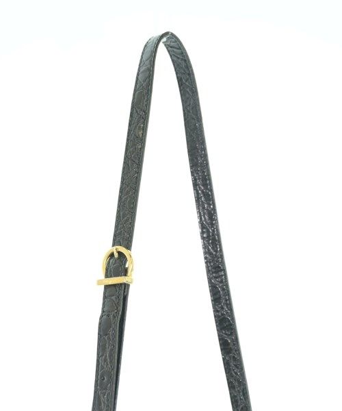 ショルダーバッグ レディース