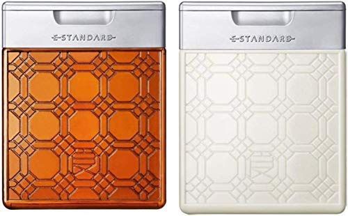 イイスタンダード シャンプー250ml ＆ メデュラニュートリショントリートメント 250g