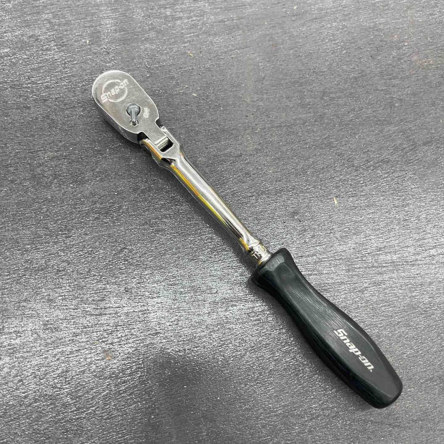 Snap-on ラチェットハンドル THLFD72 越谷店