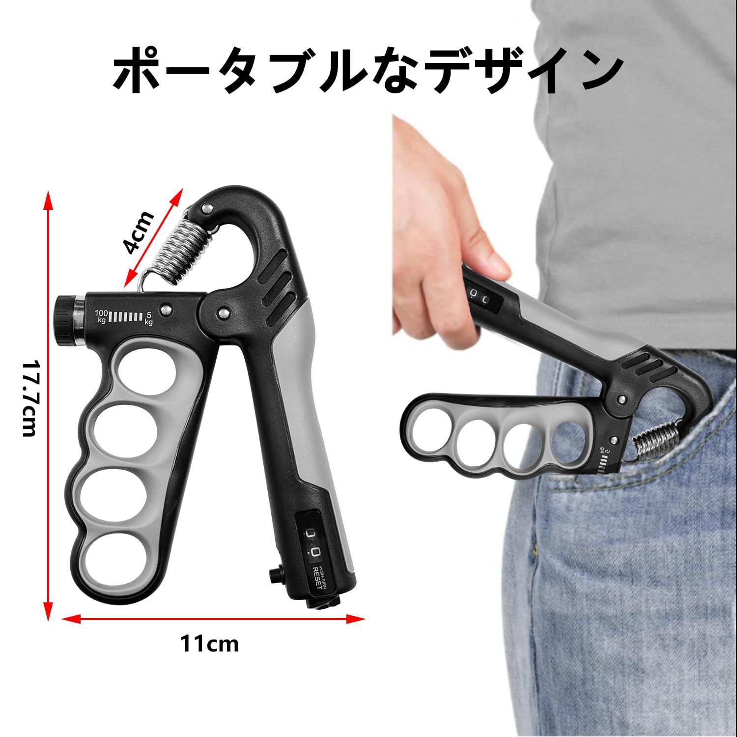 のサムネイル