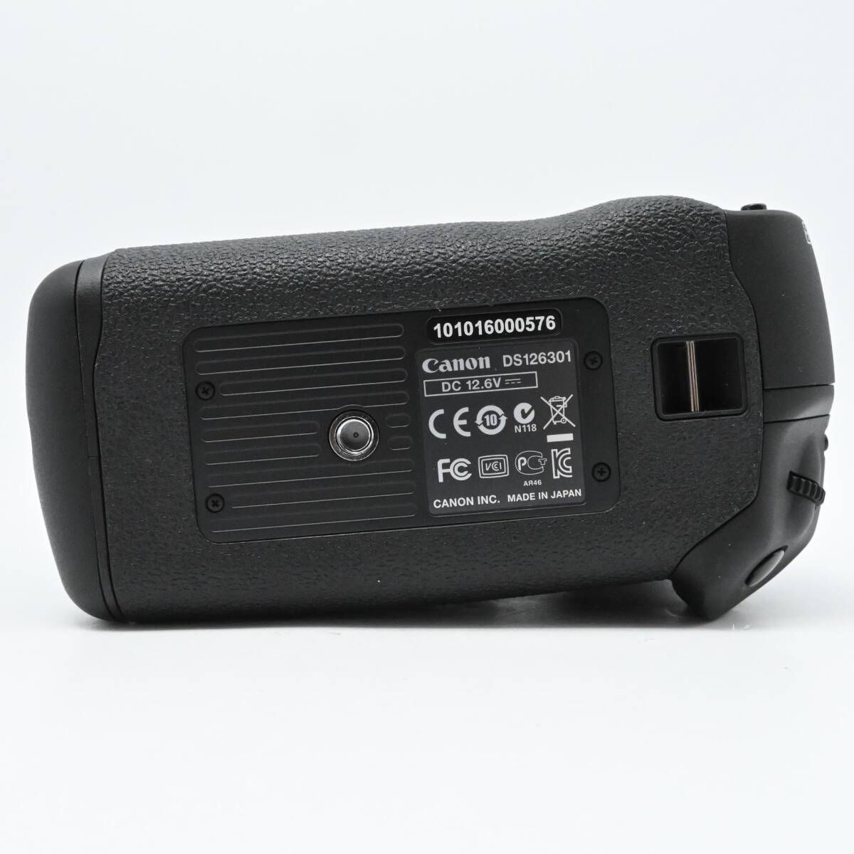 EOS1DX