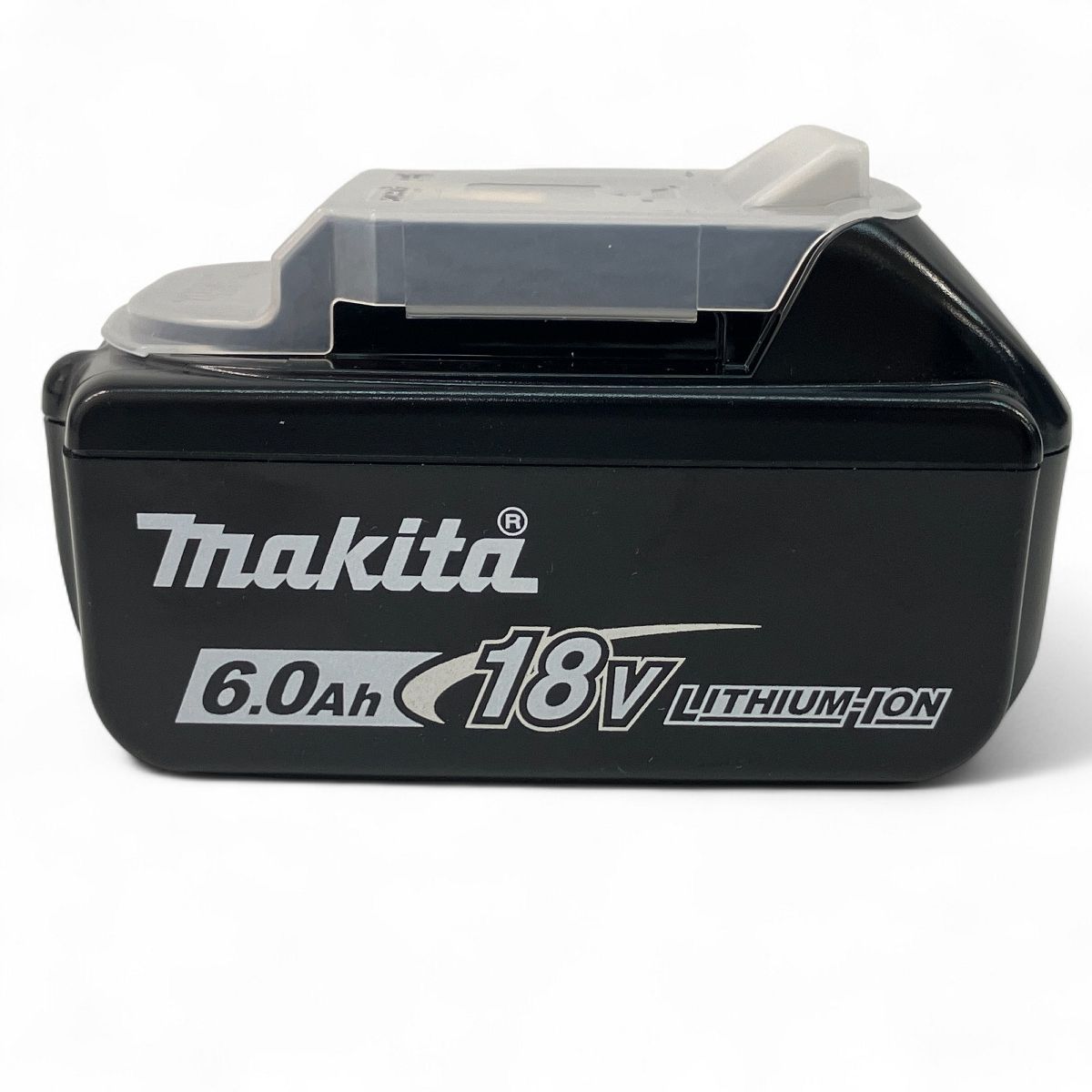 makita