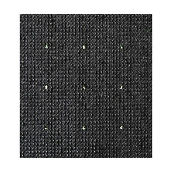 TRUSCO 人工芝 透水タイプ 910mm×20m 厚み6mm TTFW-9206 1巻