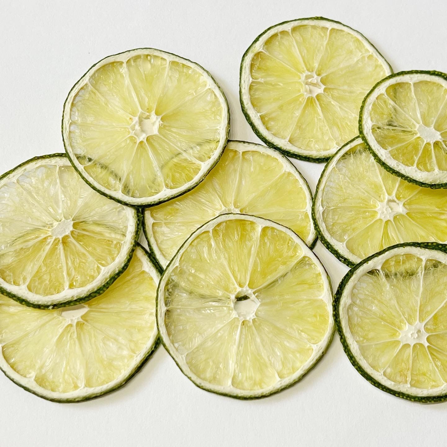 押しフルーツ