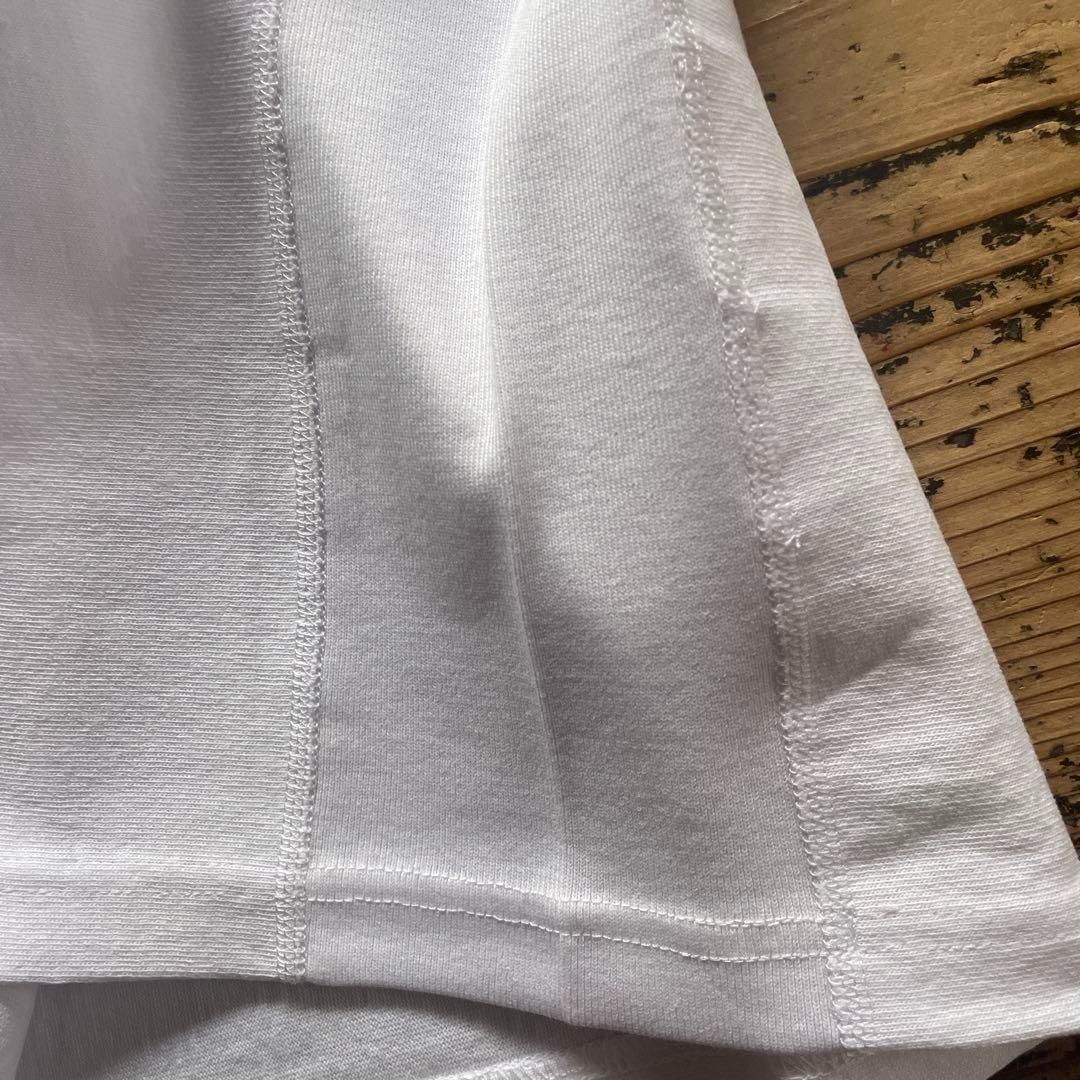 染み込みプリント XL