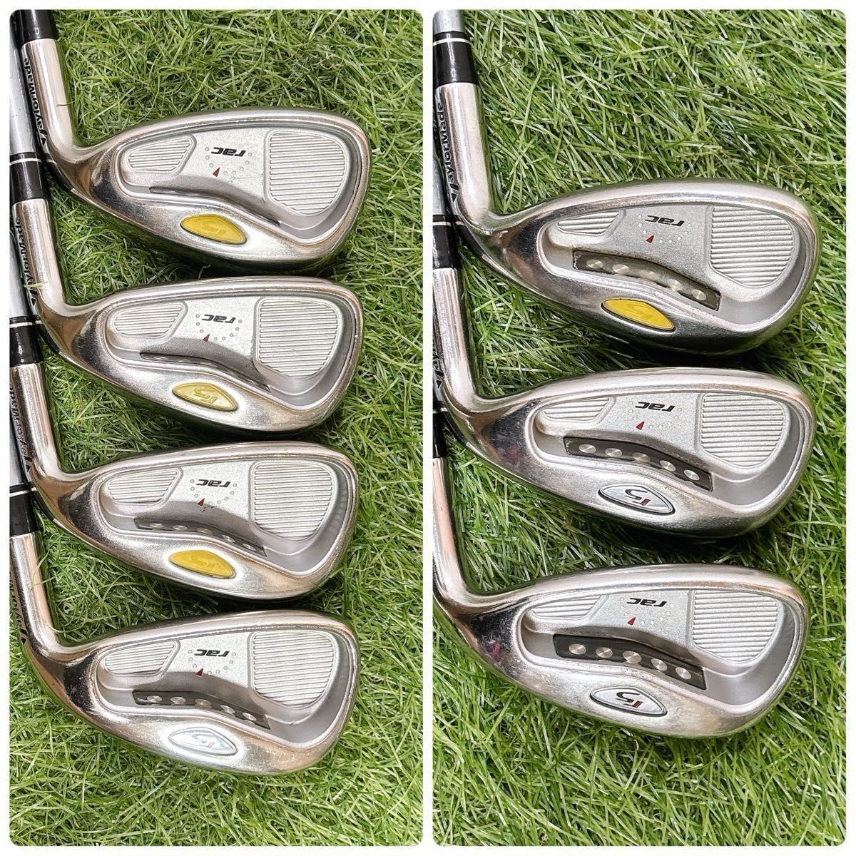 テーラーメイド r5 XL レディースゴルフセット 9本 初心者 コースデビュー レディース テイラーメイド ゴルフセット r5 テーラーメイド r5 XL