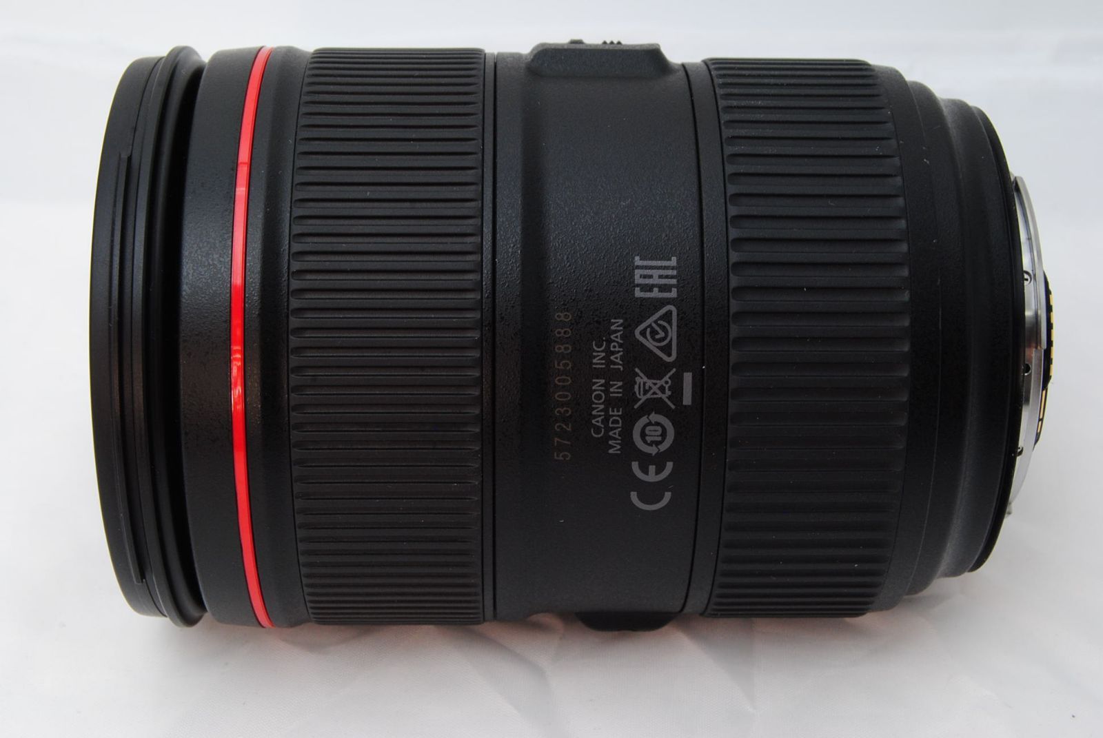 ALINCO DJ-P300 トランシーバー セット DJ-P300 （DJP300）【三者同時