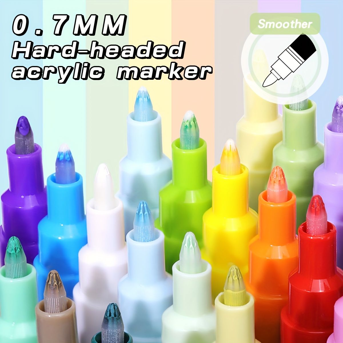 紙 プラスチック