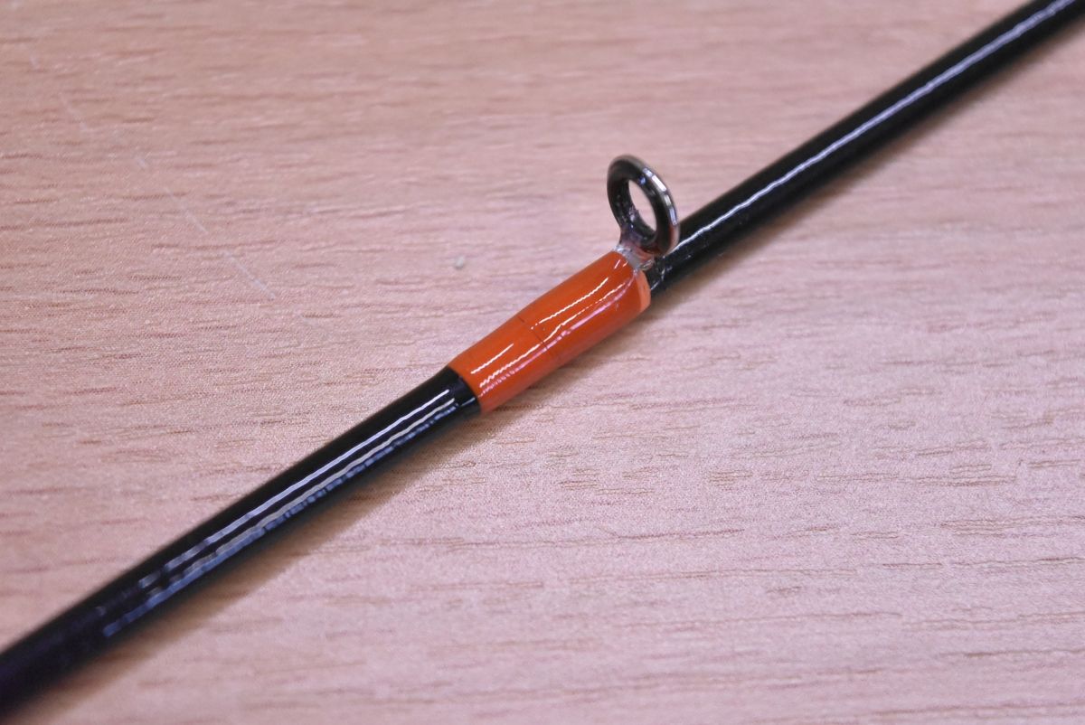  ダイワ ネライ X MH-210 DAIWA 船竿 2ピース オフショア アジ イサキ アカムツ タチウオ 船竿 ロッド