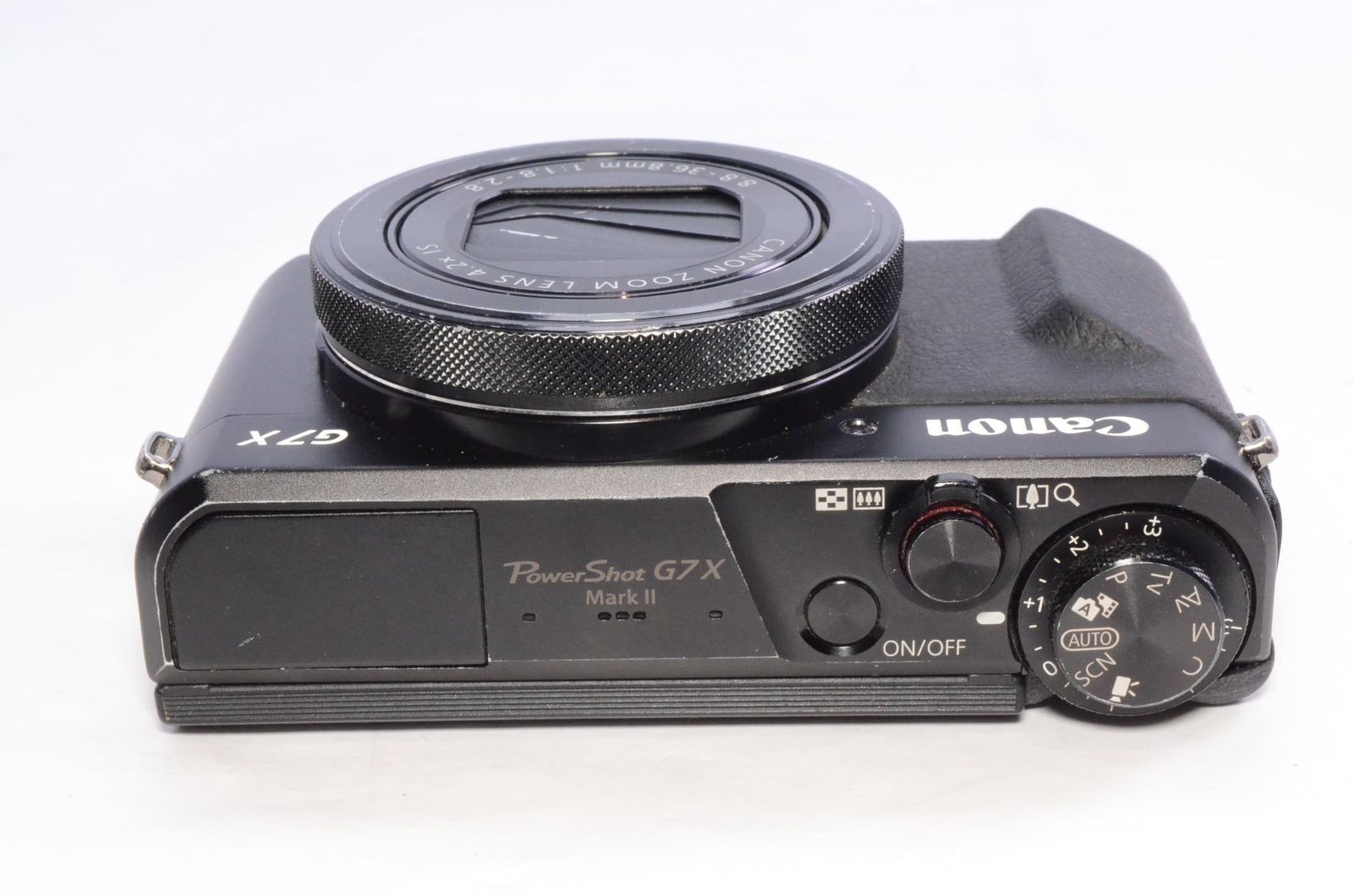 Canon