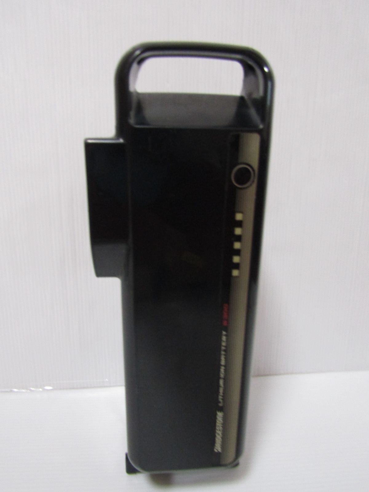 A1175 ブリヂストン リチウムイオンバッテリー B300