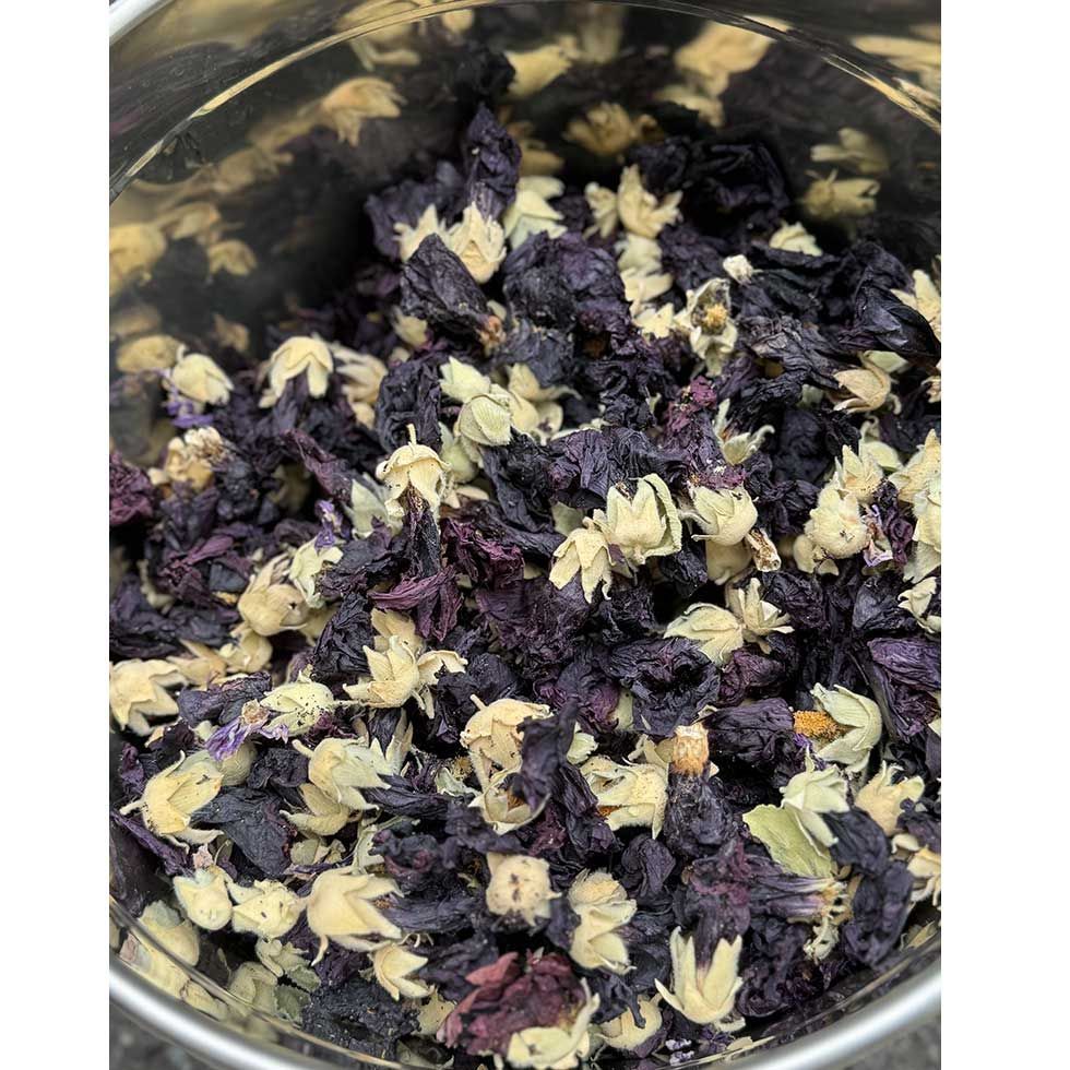 0902 レオナール　ストール　花柄　ブラック　毛玉？あり.※値下げ不可. 0902 レオナール ストール 花柄 ブラック 毛玉？あり.※値下げ不可.