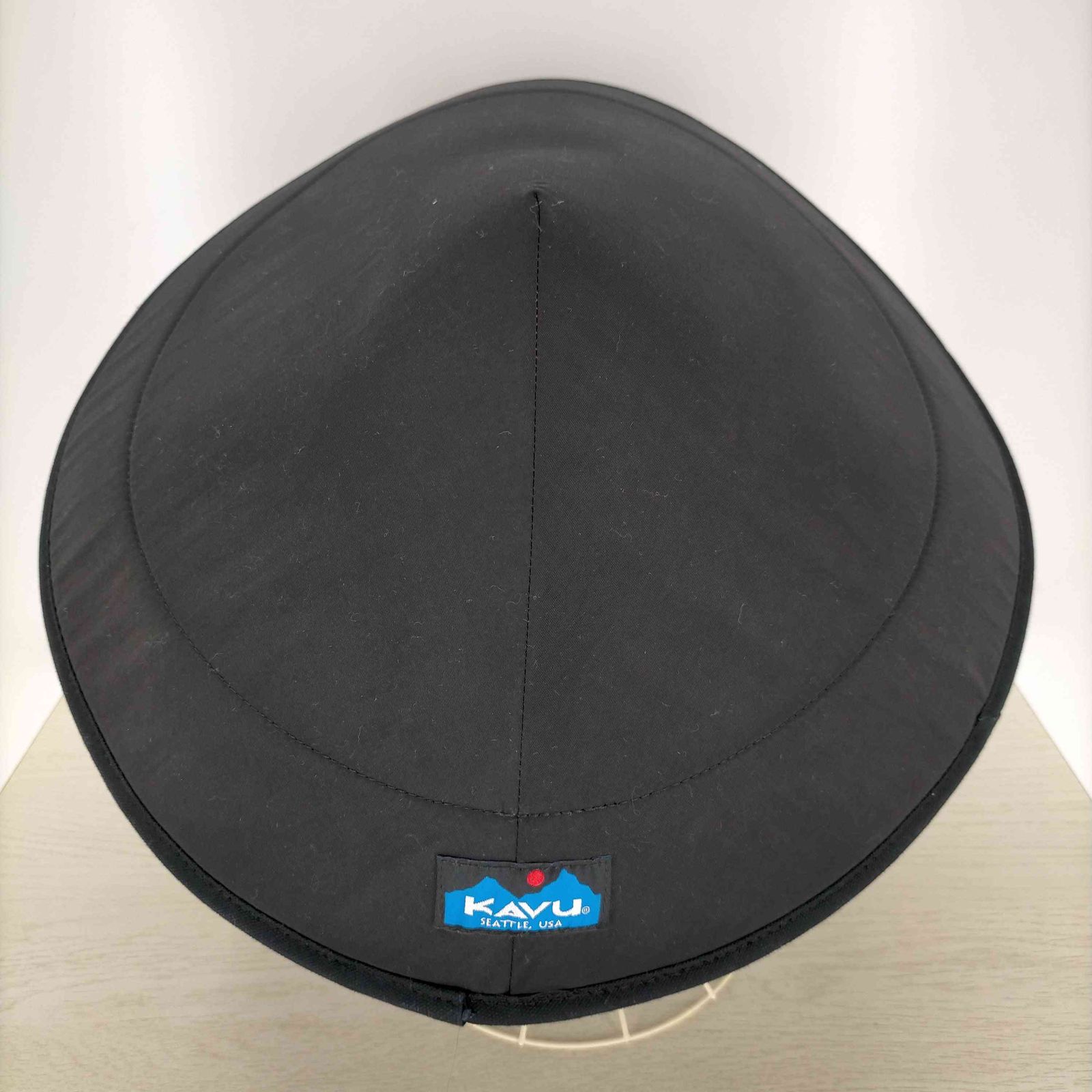 KAVU カブー CHILLBA チルバ ハット メンズ ONE SIZE KAVU (カブー) Chillba / チルバ