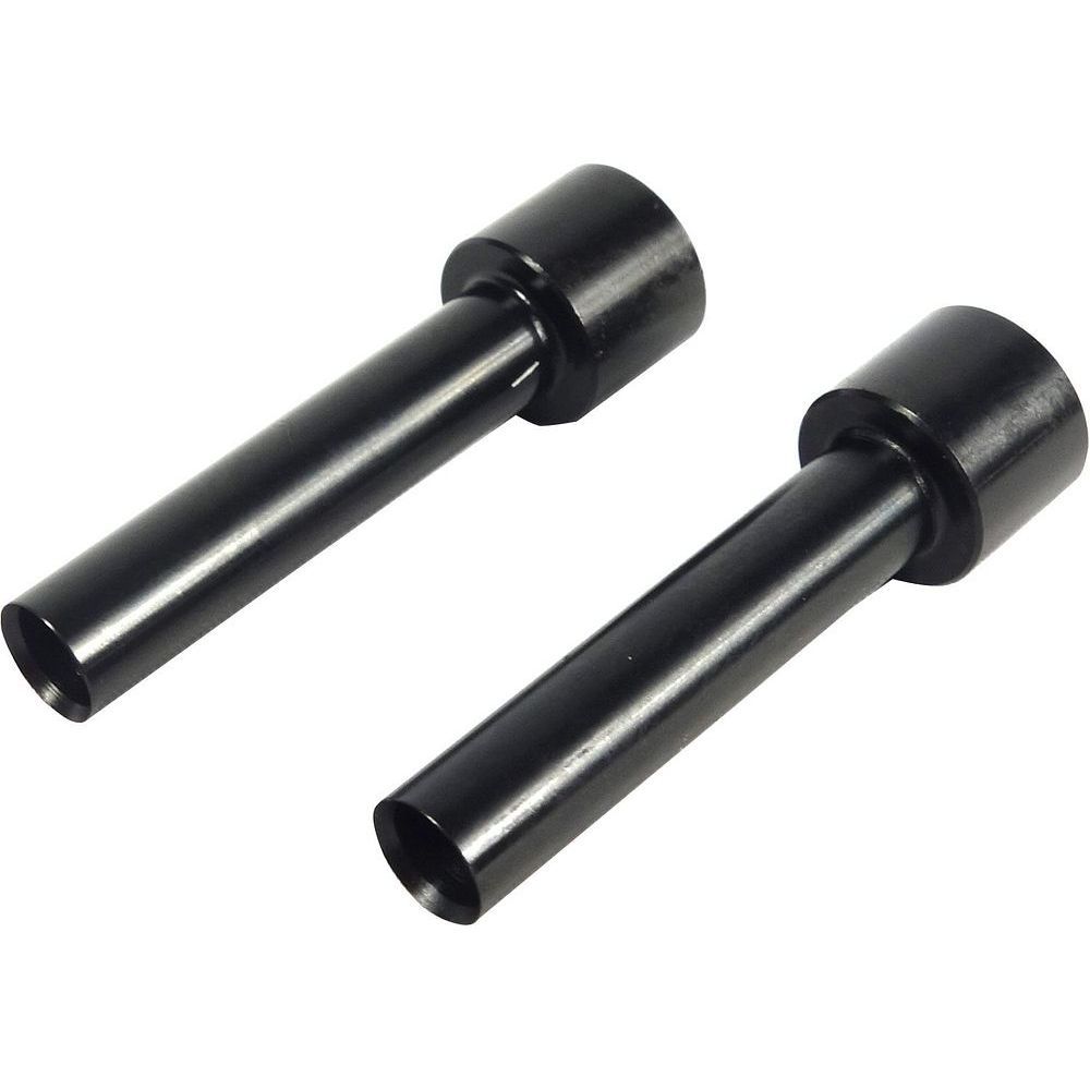 まとめ買い コクヨ 強力2穴パンチPN-31用替刃 2本入 PN-31A ×3セット
