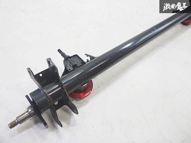 2WD