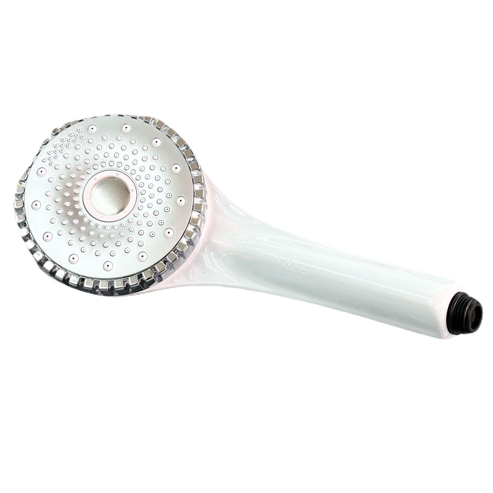 ReFa FINE BUBBLE DIA 120【ホワイト】 Amazon.co.jp: [Official Store