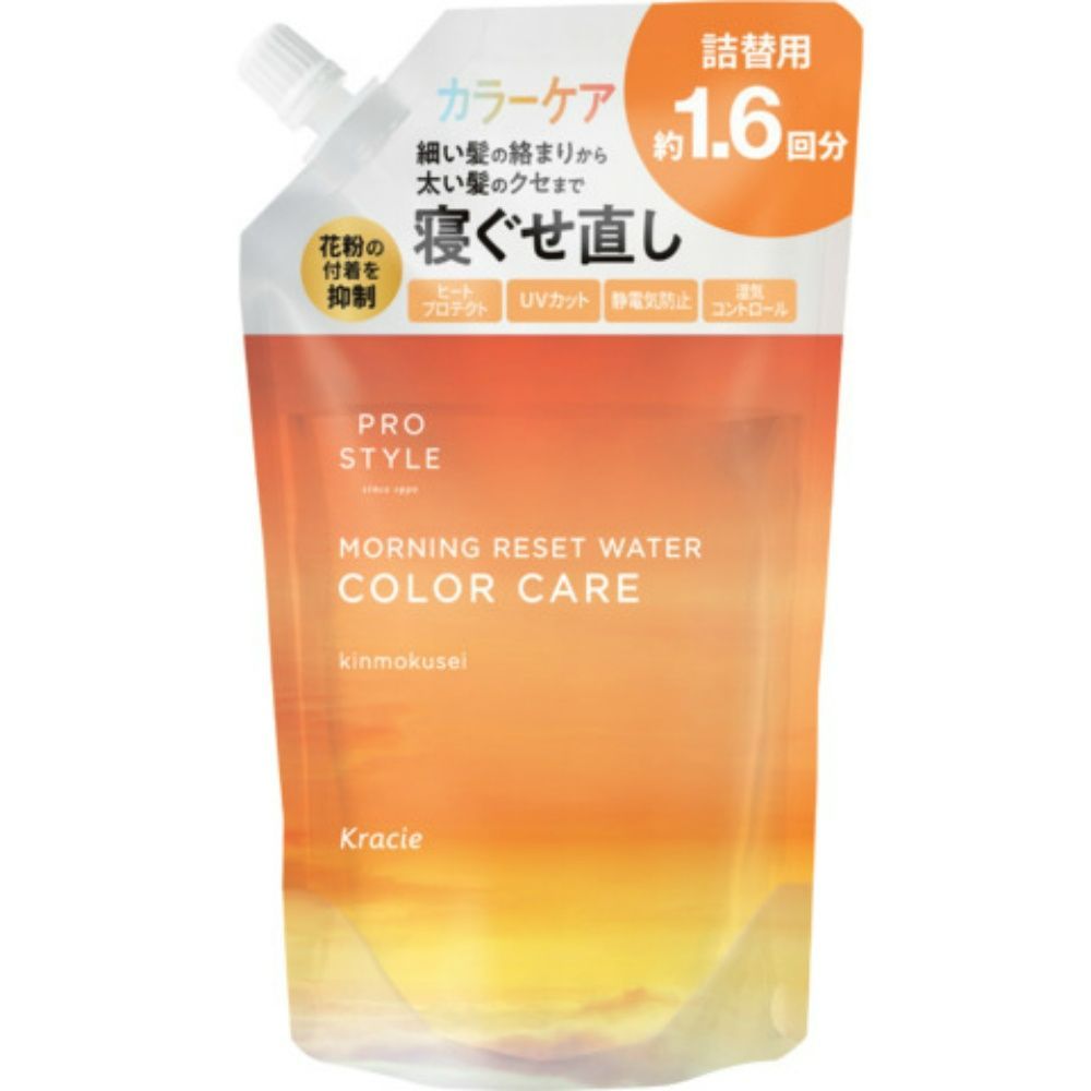 プラチナサンズ ヘアスタイリングミスト プラチナサンズ 200mlヘアスタイリングミスト （プラチナサンズ
