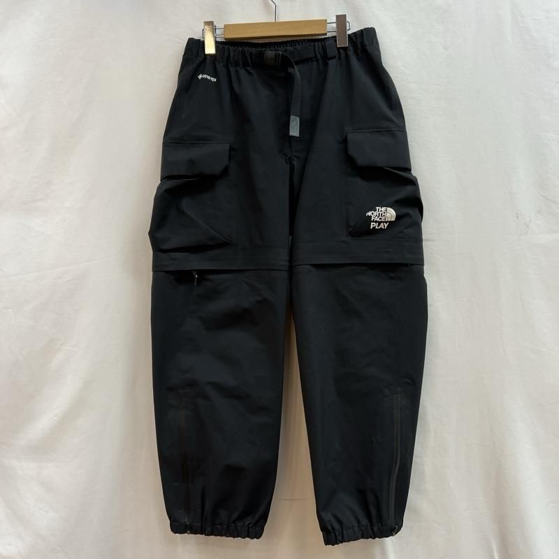 THE NORTH FACE ザノースフェイス その他ボトムス GORE-TEX
