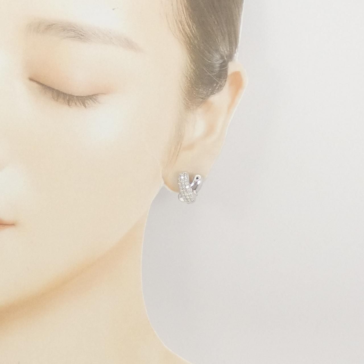 ピアス|イヤリング