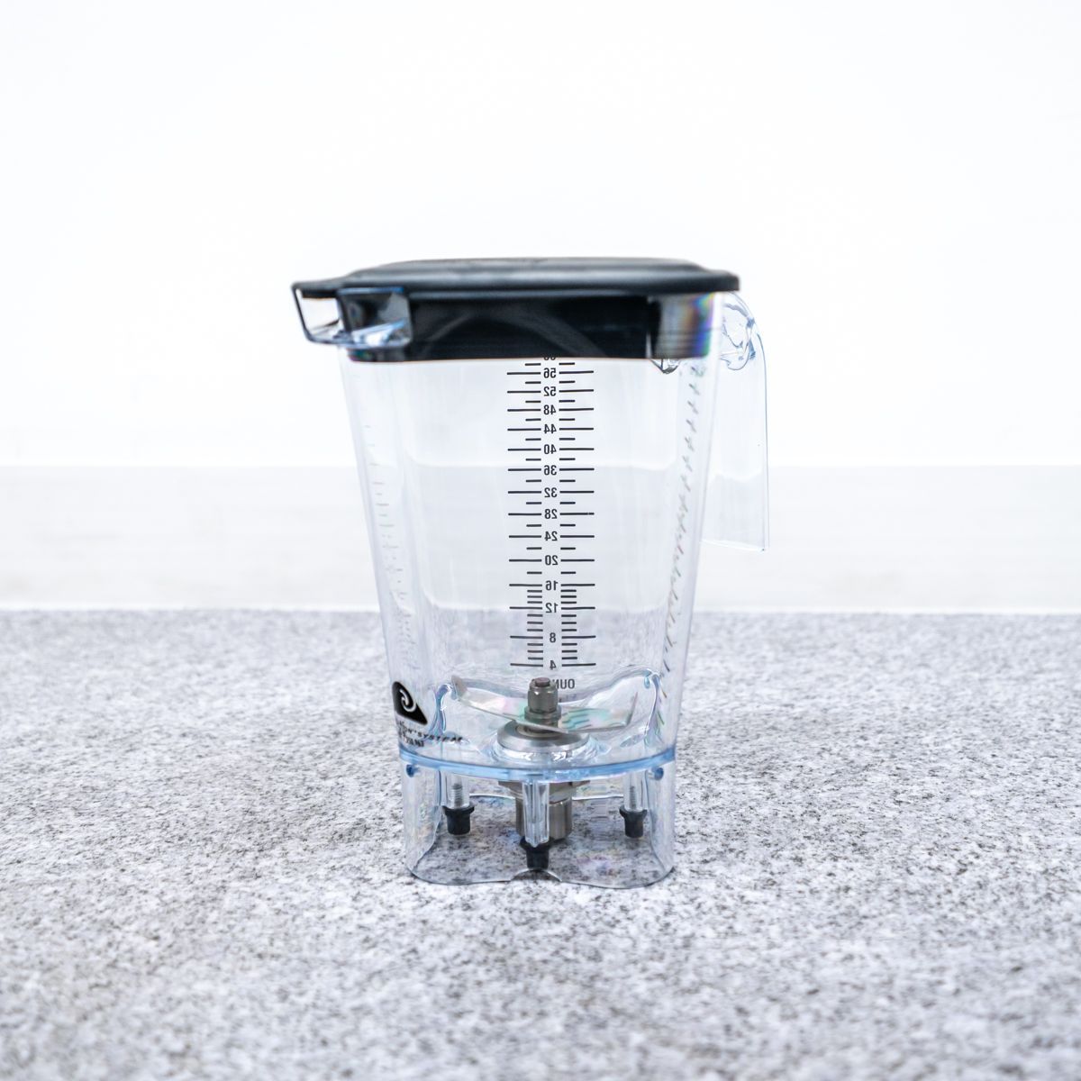 ブレンダー ミキサー