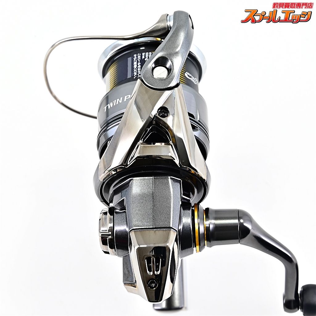 2500S SHIMANO