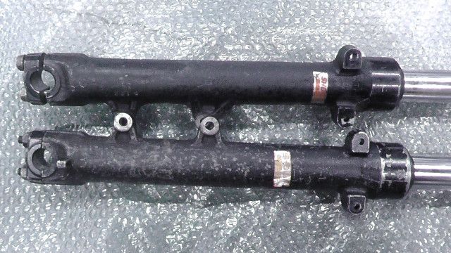 CBR250F MC14-1000xxx