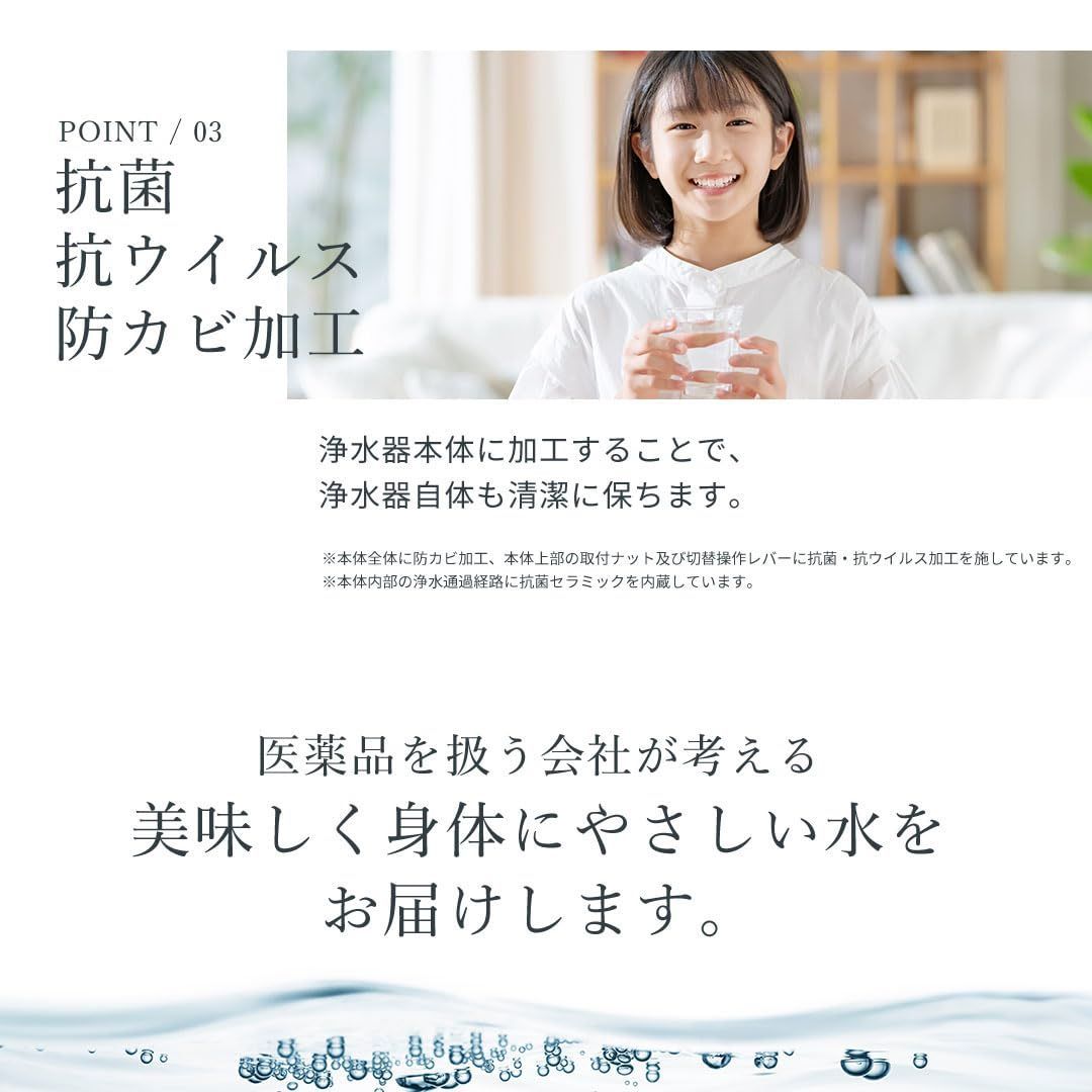 簡単 コンパクト