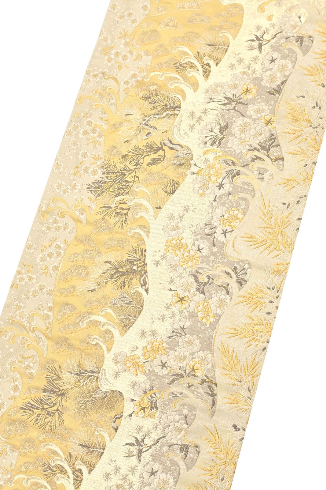 c-942　袋帯　全通　加納幸　西陣織　月 148527510_o7.jpg?