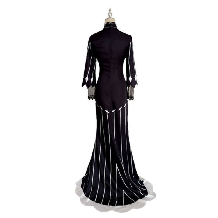 推し活 プレゼントに最適