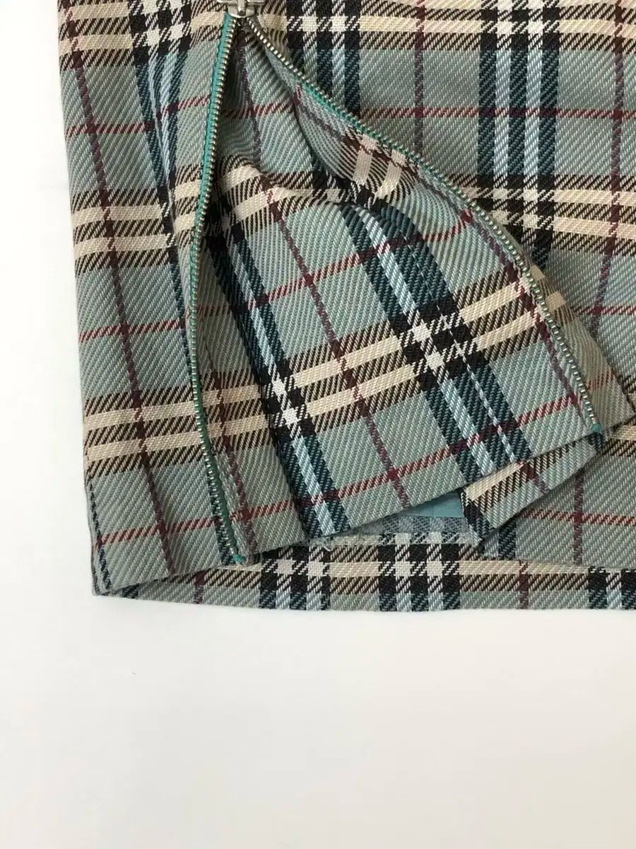 BURBERRY バーバリー