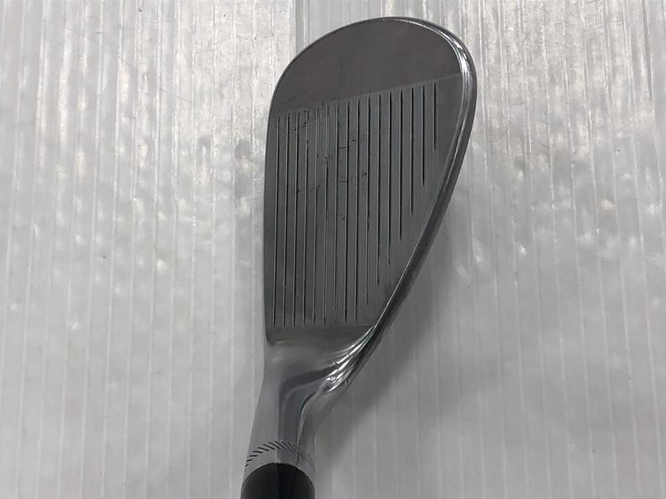 | 50