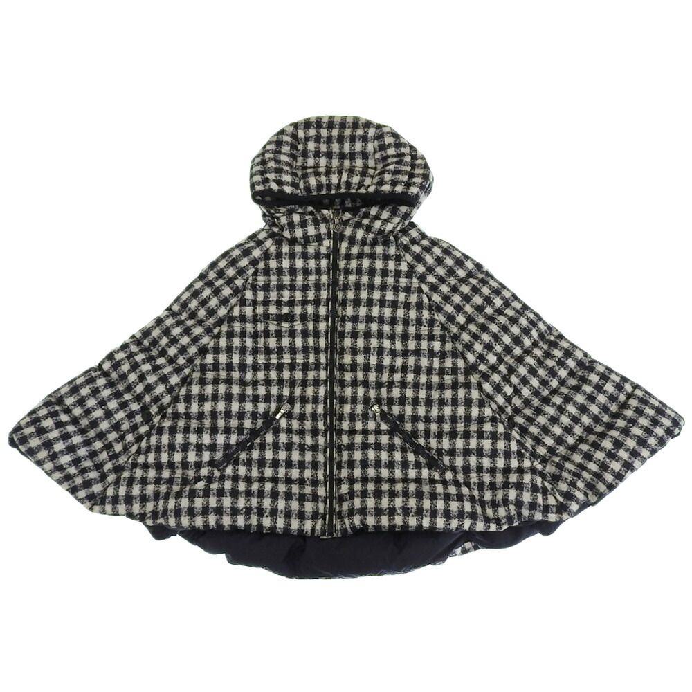 Sweetie Fairy Tale ~Little Red Riding Hood~ JSK by Baby, the Stars