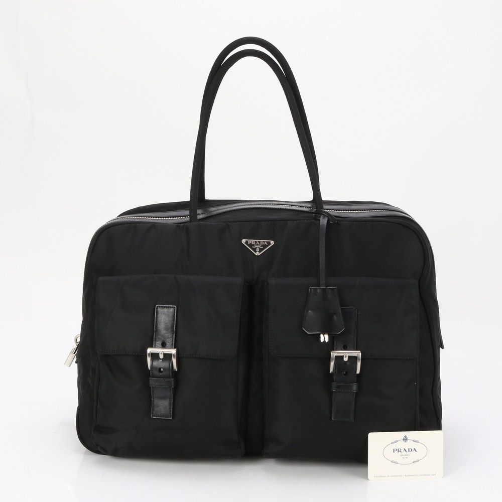 激レア】Coach ジャン ミシェル バスキア ローグバッグ グレー バナナ